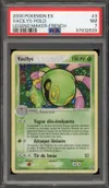 PSA 7 Vacilys Holo thumbnail 1