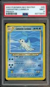 PSA 9 Lamantine Lumineux thumbnail 1