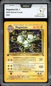 PCA 9 Magneton thumbnail 1