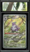 CA 9 Nidoking thumbnail 1