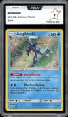 PCA 9 Amphinobi Holo thumbnail 1