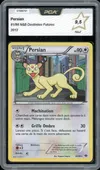 PCA 9.5 Persian Holo thumbnail 1