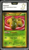 PCA 7 Noeunoeuf Holo thumbnail 1