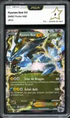 PCA 8 Kyurem Noir Ex thumbnail 1