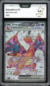 PCA 9.5 Dracaufeu Ex thumbnail 1