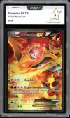 PCA 9 Dracaufeu Ex thumbnail 1