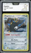 PCA 9 Pingoléon Holo thumbnail 1