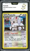 PCA 9.5 Pashmilla Holo thumbnail 1