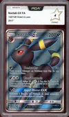 PCA 4 Noctali Gx thumbnail 1