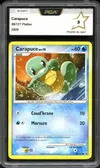 PCA 9 Carapuce thumbnail 1