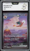 PCA 9.5 Dracaufeu Ex thumbnail 1