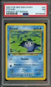 PSA 7 Ptitard thumbnail 1