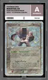 PG A Registeel Ex thumbnail 1
