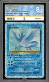 PG 8 Articuno Reverse thumbnail 1