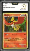 PCA 9 Ho-Oh Holo thumbnail 1