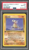 PSA 10 Osselait thumbnail 1