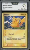 PCA 8 Pikachu thumbnail 1