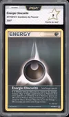 PCA 9 Energie Obscurité thumbnail 1