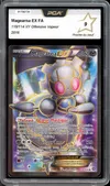 PCA 9 Magearna Ex thumbnail 1