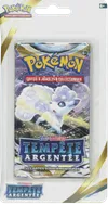 Booster Blister EB12 Tempête Argentée thumbnail 1