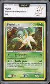 PCA 9.5 Phyllali Holo thumbnail 1