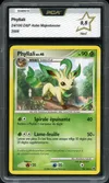 PCA 9.5 Phyllali thumbnail 1