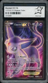 PCA 10 Mentali Ex thumbnail 1