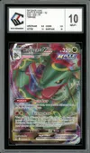 CCC 10 Rayquaza VMax thumbnail 1