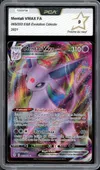 PCA 9 Mentali VMax thumbnail 1
