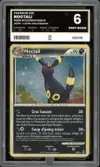 PG 6 Noctali Holo thumbnail 1