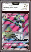 PCA 9 Gardevoir Gx thumbnail 1
