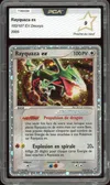PCA 9 Rayquaza Ex thumbnail 1