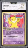 PCA 9 Hypnomade thumbnail 1