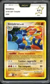 PCA 9.5 Simiabraz Holo thumbnail 1