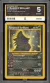 PG 5 Tyranocif Brillant thumbnail 1