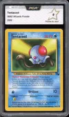 PCA 9 Tentacool thumbnail 1