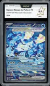 PCA 9.5 Ogerpon Masque du Puits Ex thumbnail 1