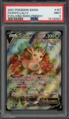 PSA 9 Phyllali V thumbnail 1