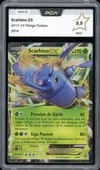 PCA 9.5 Scarhino Ex thumbnail 1