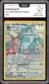 PCA 9 Archéodong thumbnail 1