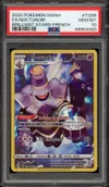 PSA 10 Noctunoir thumbnail 1