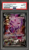PSA 10 Genesect V thumbnail 1