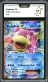 PCA 9.5 Flagadoss Ex thumbnail 1