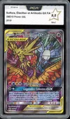 PCA 9.5 Sulfura, Électhor et Artikodin Gx thumbnail 1
