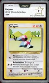 PCA 8 Porygon thumbnail 1