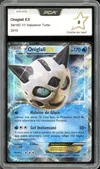 PCA 9 Oniglali Ex thumbnail 1