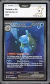 PCA 9 Tortank Ex thumbnail 1