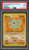 PSA 9 Machoc thumbnail 1