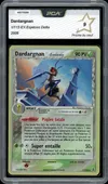 PCA 9 Dardargnan Holo thumbnail 1