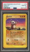 PSA 10 Osselait thumbnail 1